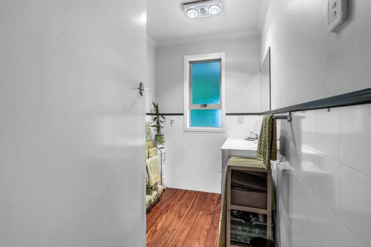 31 Theodore Street Bluff_10