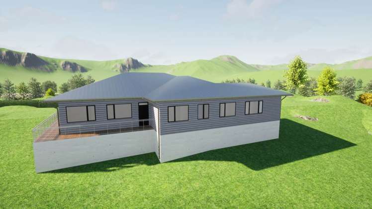 19 Millbrae Place Pokeno_6