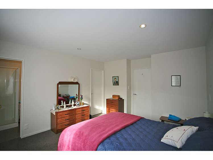 41a Shortland Street Wainoni_9