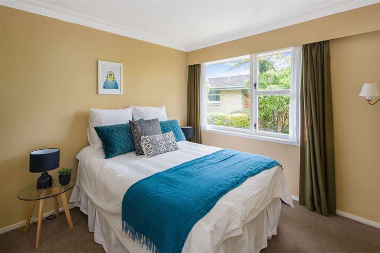 10a Izard Road Khandallah_12