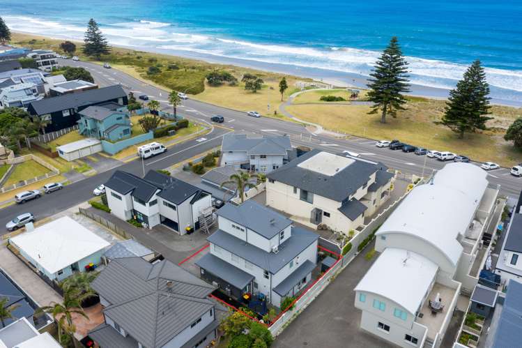 12b Hart Street Mount Maunganui_17