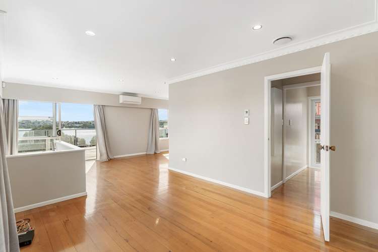 3/36 Church Crescent Panmure_4