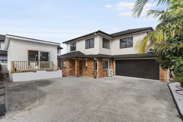 420a Massey Road Mangere East_1