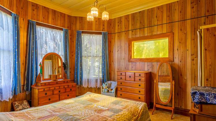 2 Old Taupiri Road Ngaruawahia_6