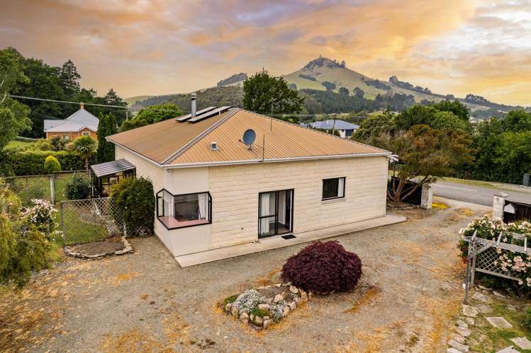 93 Tiverton Street Palmerston_24