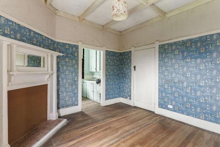 24 Nottingham Street Westmere_10