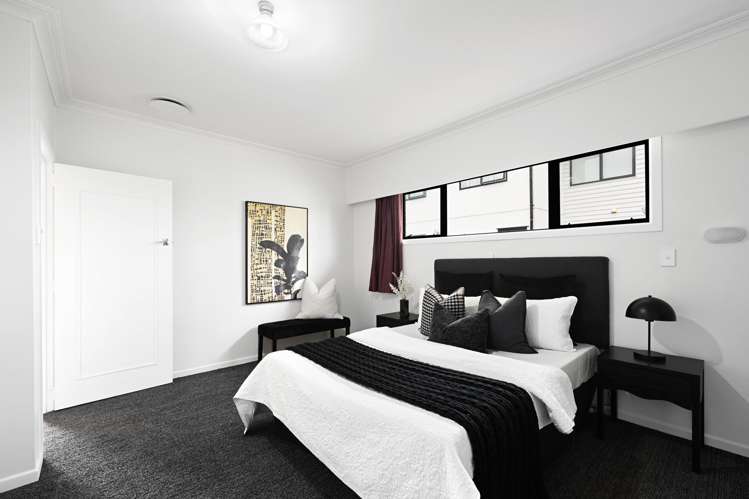 41 Morrinsville Road Hillcrest_16