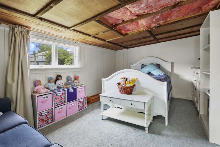 1 Haerehuka Street Otorohanga_16