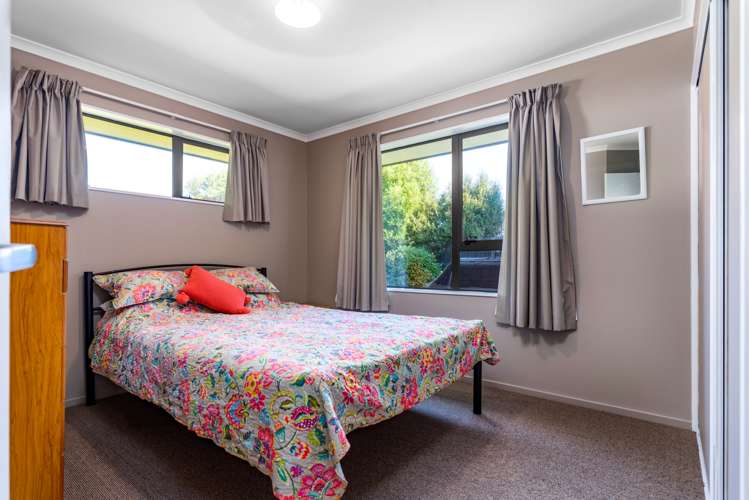 15 Elizabeth Street Rolleston_8