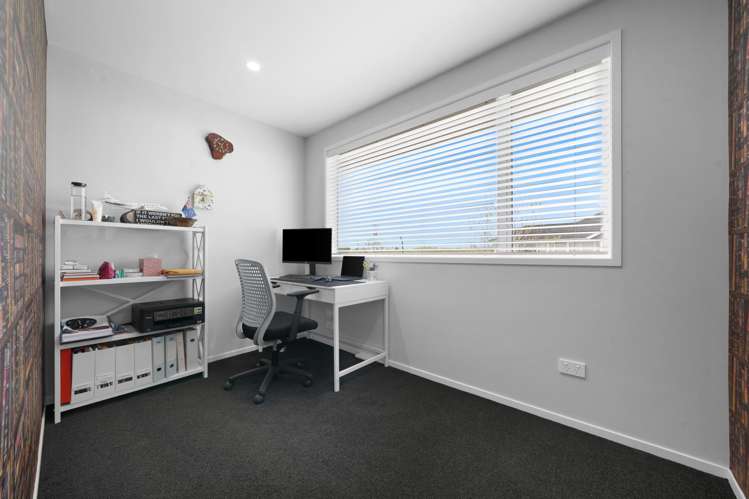 6 Nohoanga Road Karaka_13