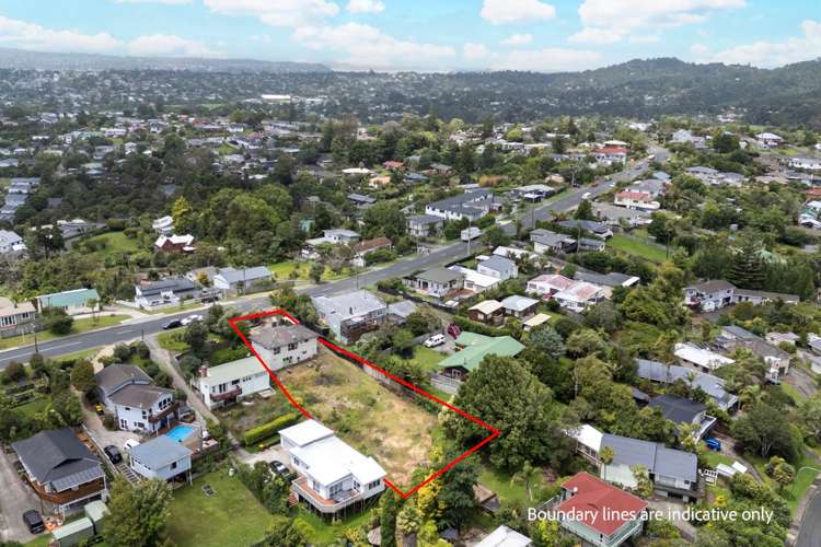 160 Glengarry Road Glen Eden_12