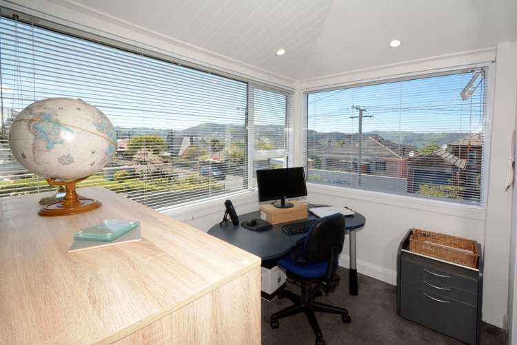 7 Pollock Street Maori Hill_3