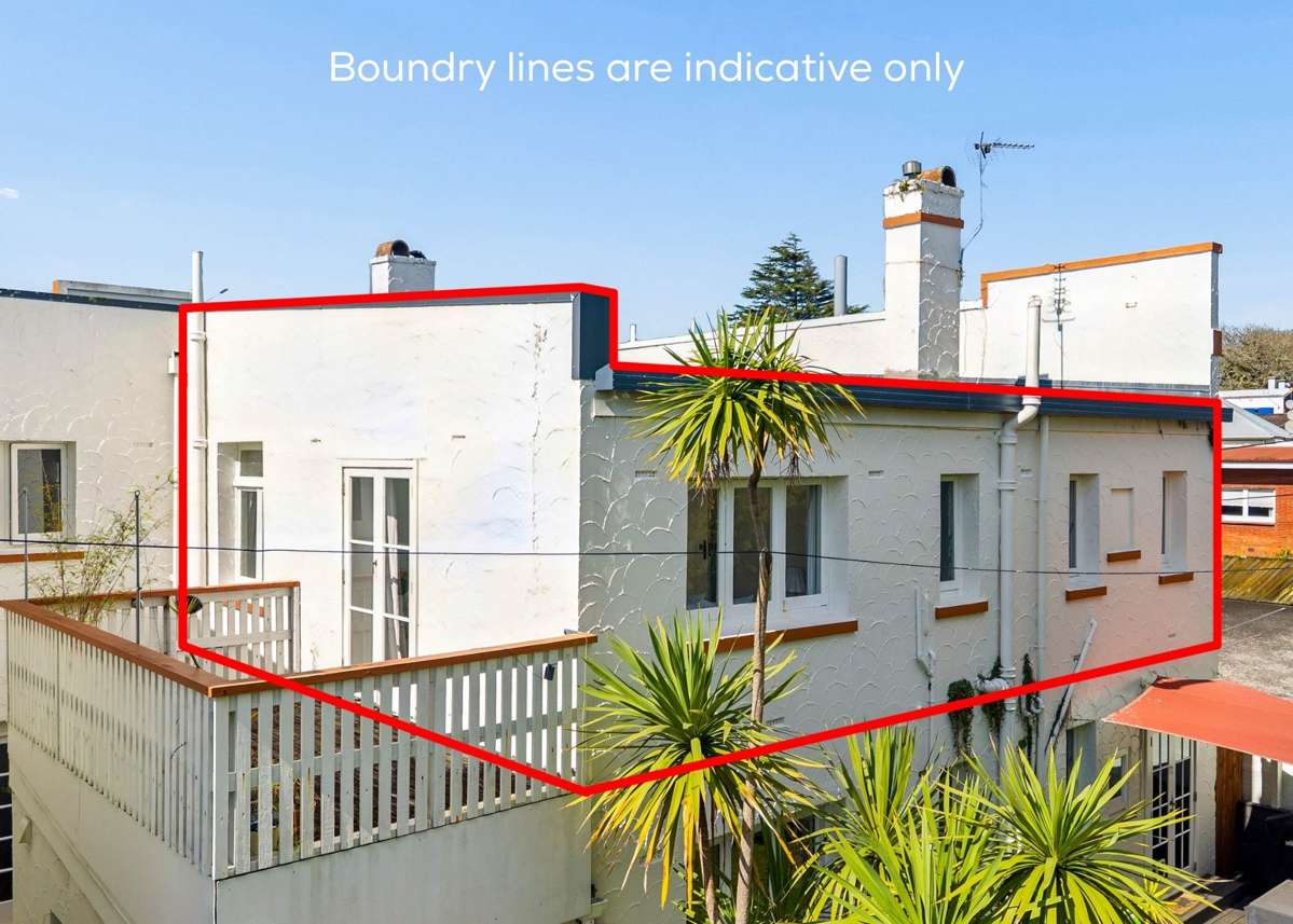 6/223 Manukau Road_3