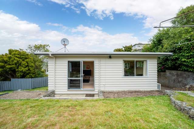 4 Wheeler Way Johnsonville_1