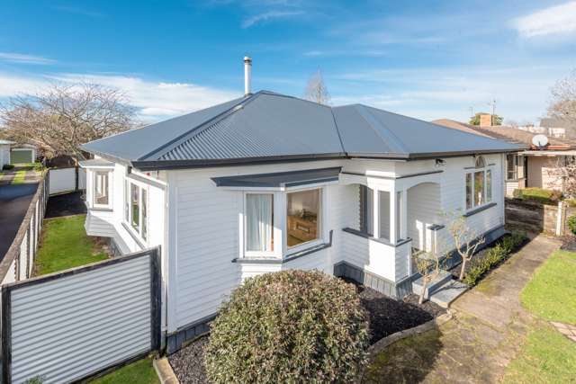 92 Nixon Street Hamilton East_1