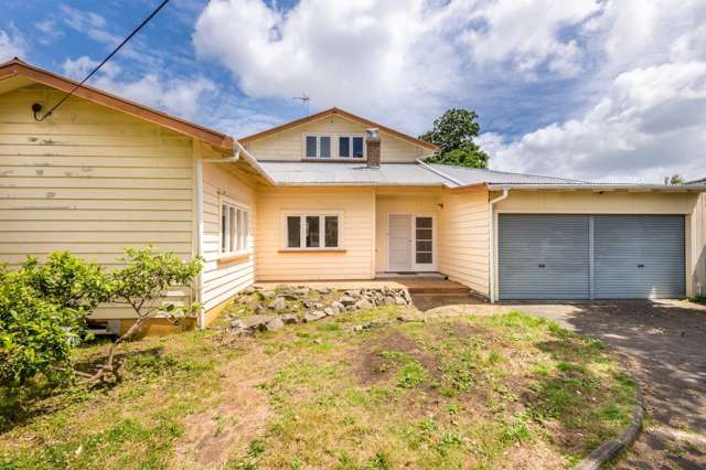 61 Killarney Street Takapuna_3