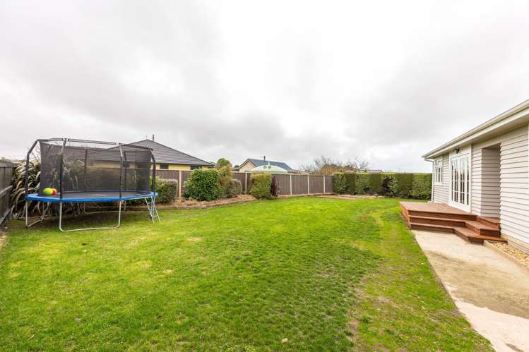 1a Bignell Lane Glenavy_10