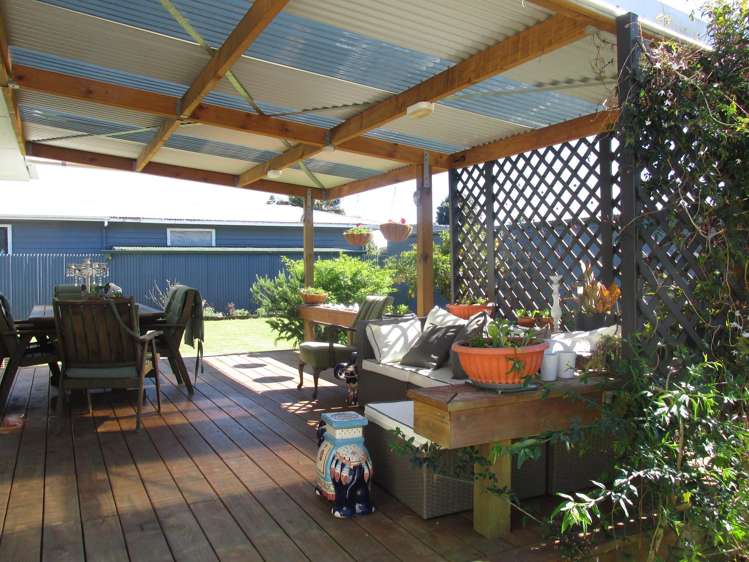 73A Black Street Wairoa_1