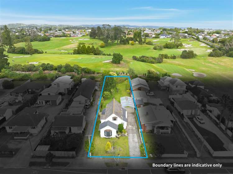 125 Portage Road New Lynn_12