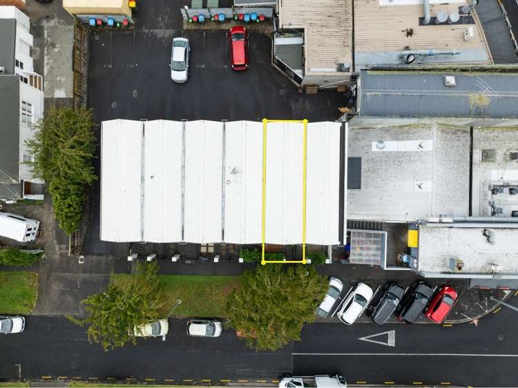 2/1a Haverstock Road Sandringham_13