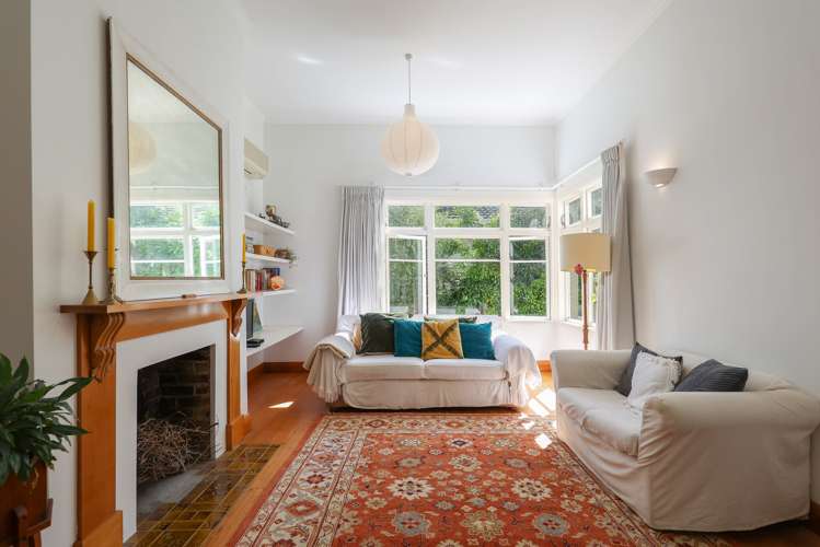 28 Weka Street The Wood_3