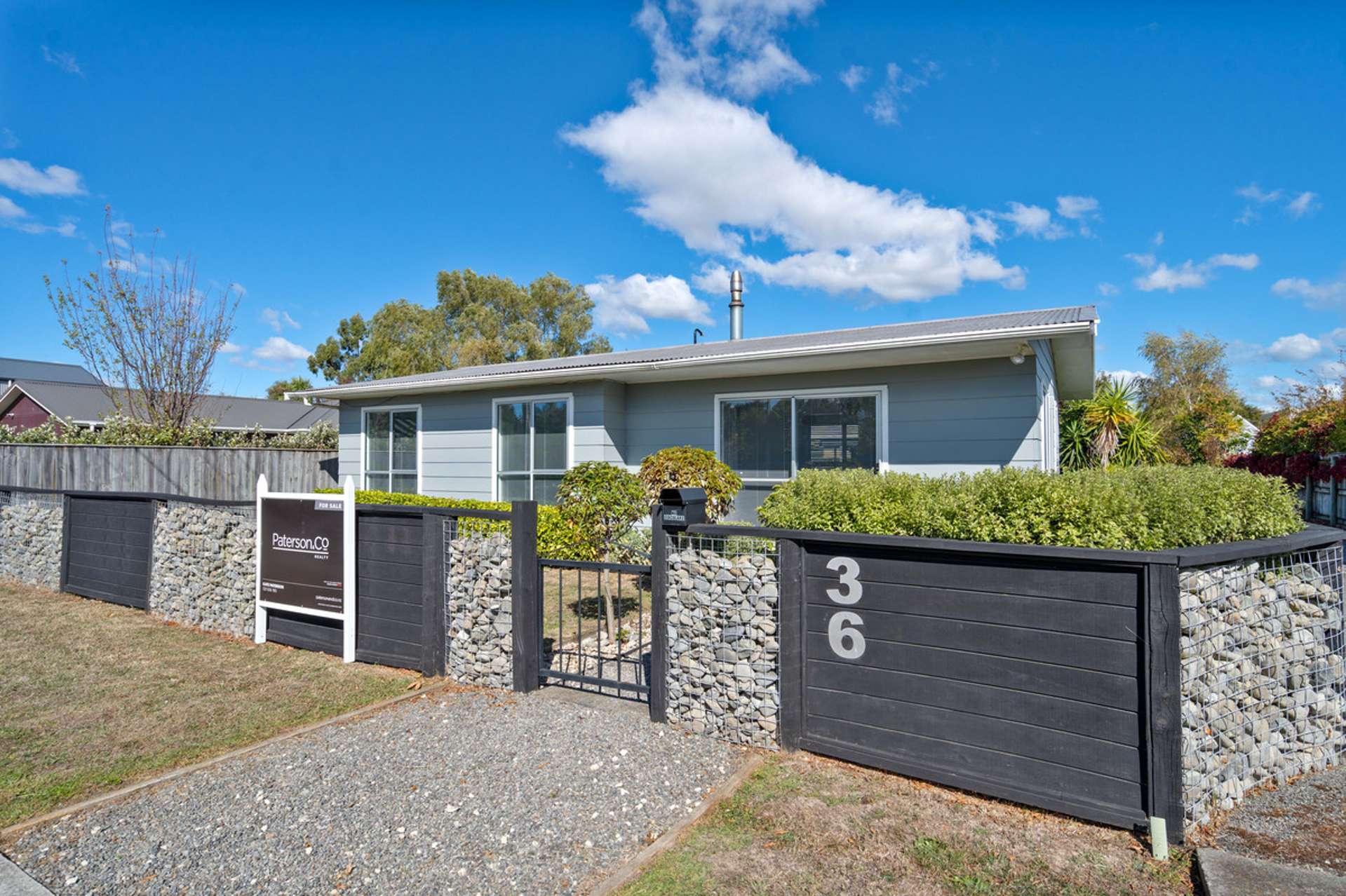 36 Malcolm Street Martinborough_0