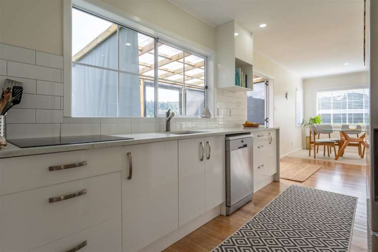 59 Waikare Road Kawakawa_19