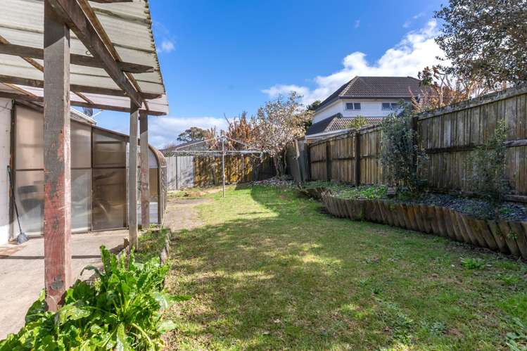 1/67a Woolfield Road Papatoetoe_11