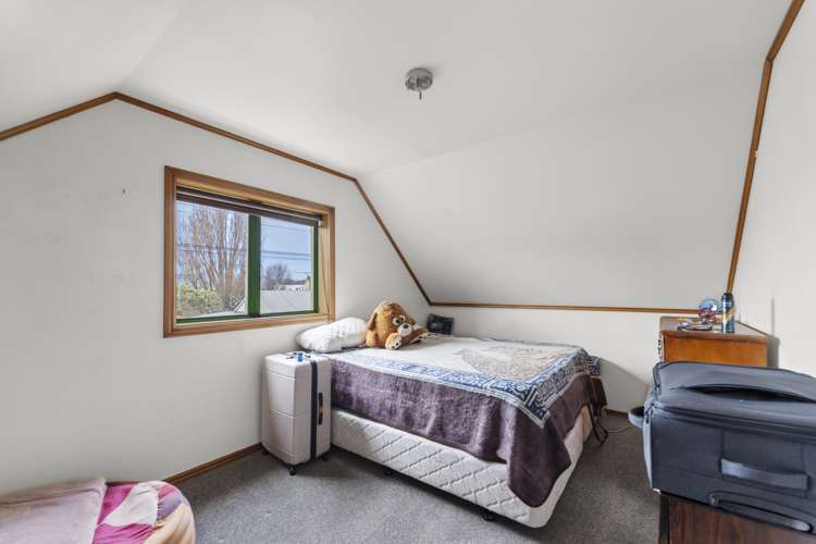 33 Eastbourne Street Caversham_11