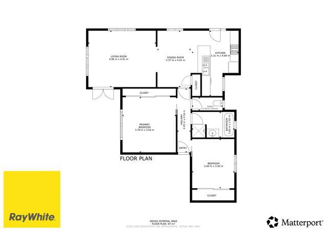 2/56 Leefield Street Blenheim_1