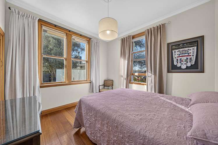 17 Naples Street Martinborough_9