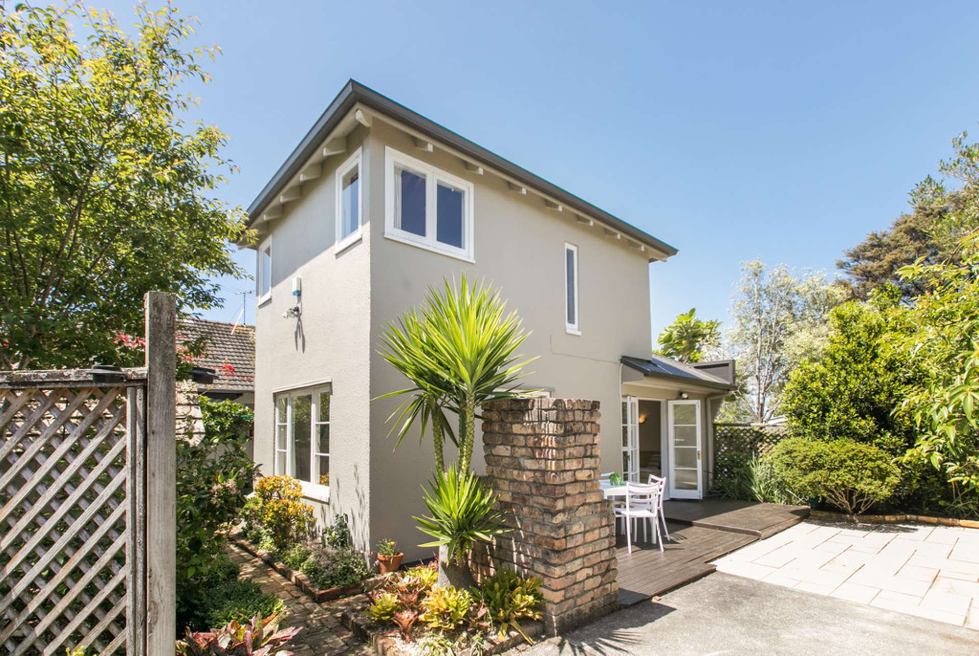 23a Seaview Avenue Te Puru_0