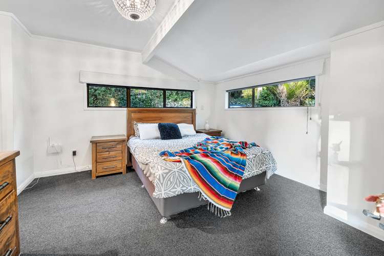 31 Wood Bay Road Titirangi_14