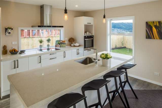 21a Ken Douglas Drive Aotea_2