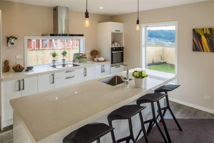 21a Ken Douglas Drive Aotea_2