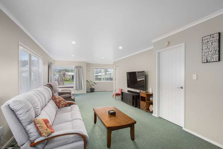 13 Brighton Road Waihi Beach_6