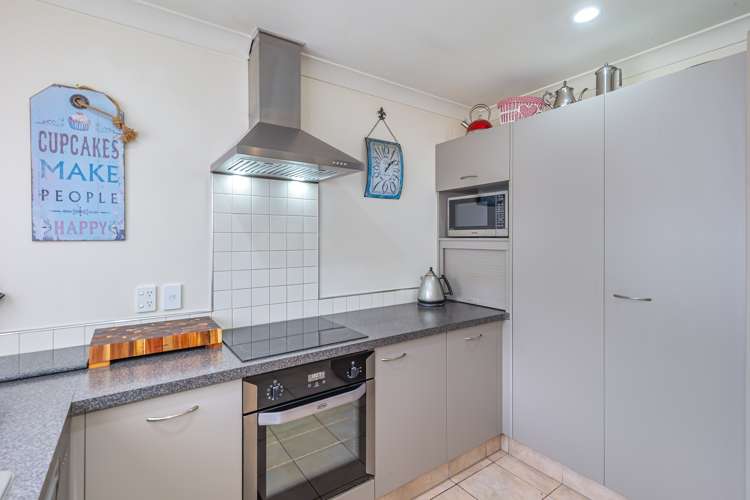 22b Reeve Street Levin_5