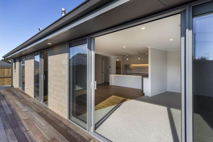 69A Howick Road Blenheim Central_28