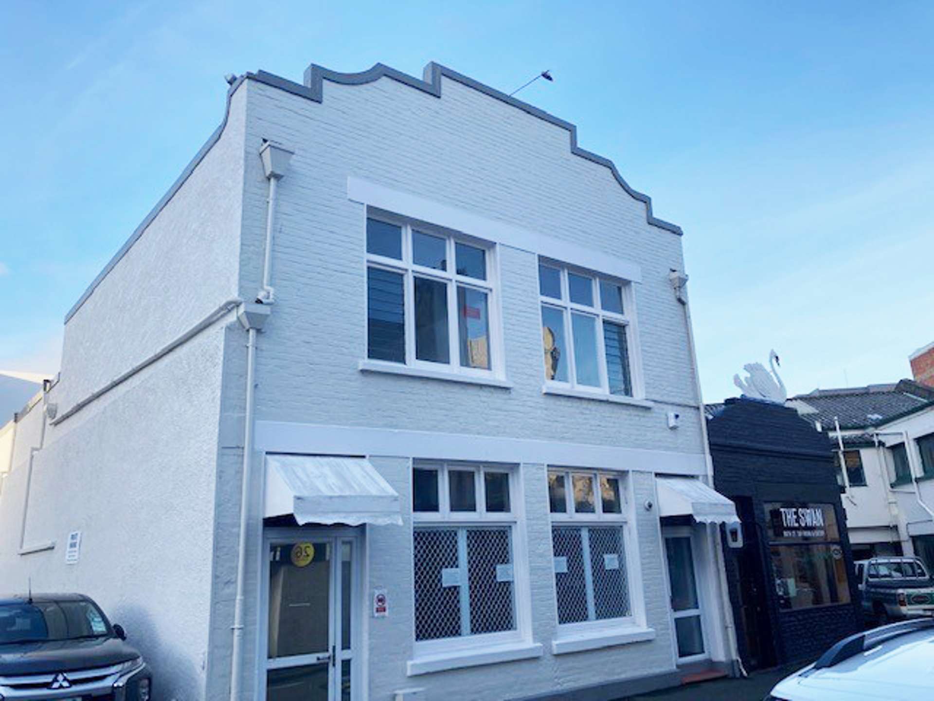 21 Bath Street Dunedin Central_0