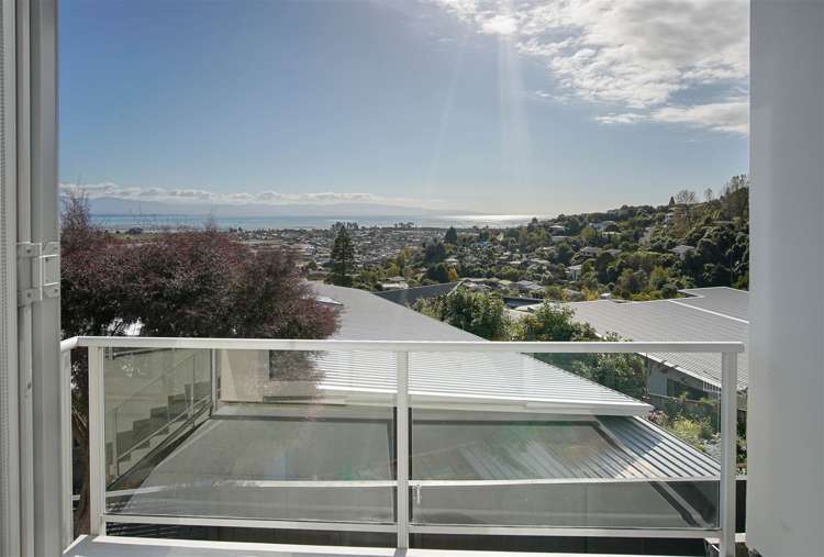 14 Pinnacle Place Wakatu_24