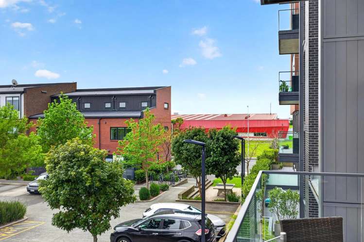 110/57 Mapou Road Hobsonville_1