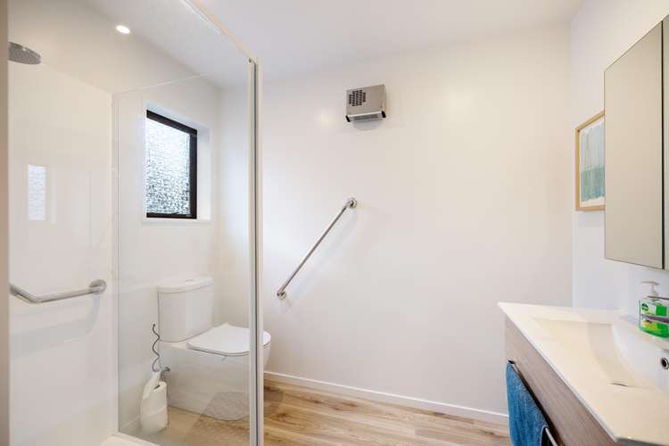 237A Maidstone Road Avonhead_12