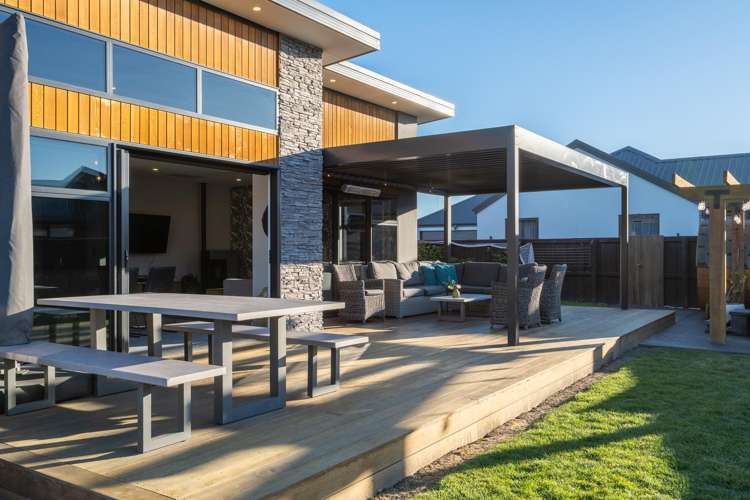 473 Hills Road Marshland_46