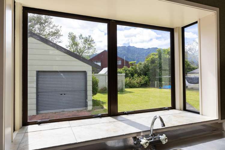 124 Stanley Avenue Te Aroha_7