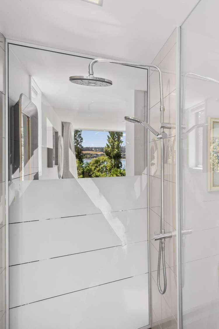 10 Tapley Paddock Wanaka_20