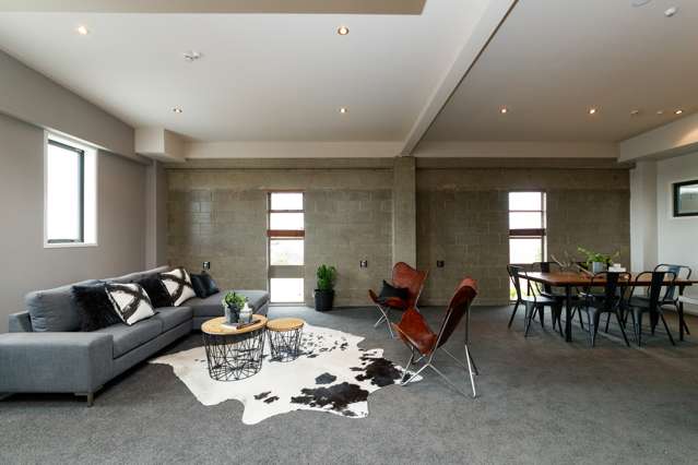 7/157 Broadway Avenue Palmerston North Central_4