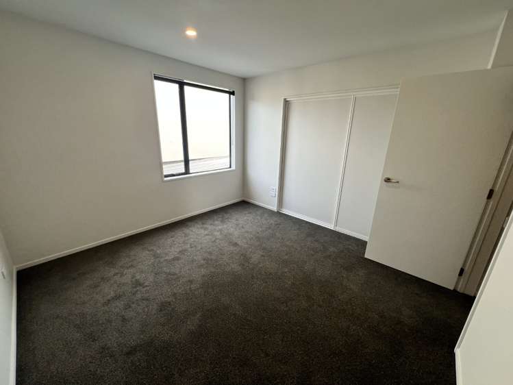3/8 Tonga Place Riccarton_5