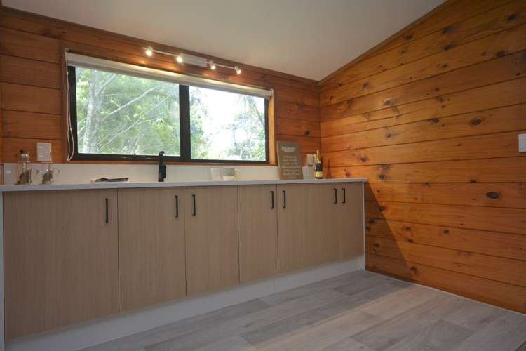 25 Nyssa Place Totara Heights_8