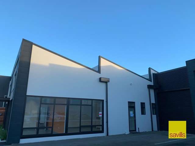 9 Walker Street Christchurch Central_2