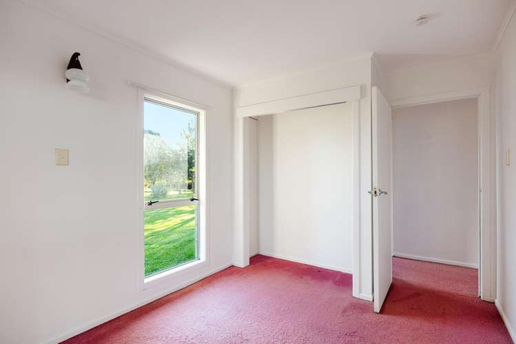 209 Browns Beach Road Muriwai_10